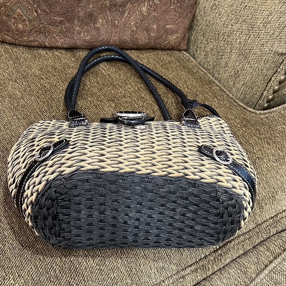 Brighton - Picture 4 of 13